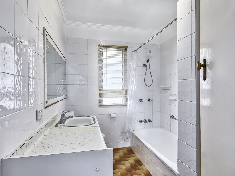 25 Barellan Street, Stafford QLD 4053