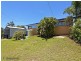 3 Lurneah Crescent, Ferny Hills QLD 4055