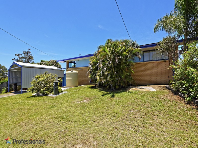 3 Lurneah Crescent, Ferny Hills QLD 4055