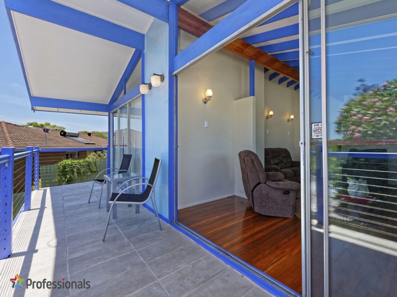 3 Lurneah Crescent, Ferny Hills QLD 4055