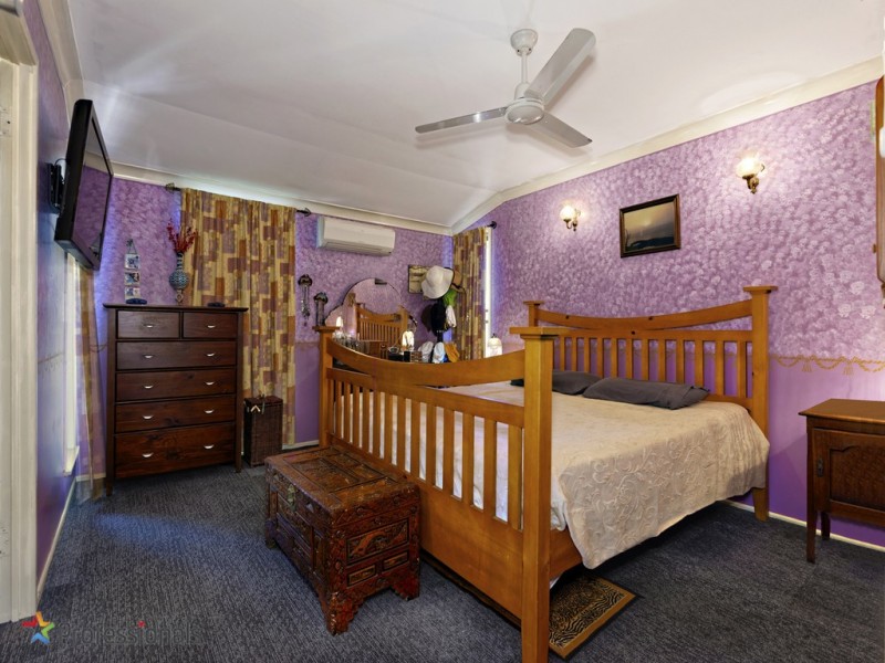 3 Lurneah Crescent, Ferny Hills QLD 4055