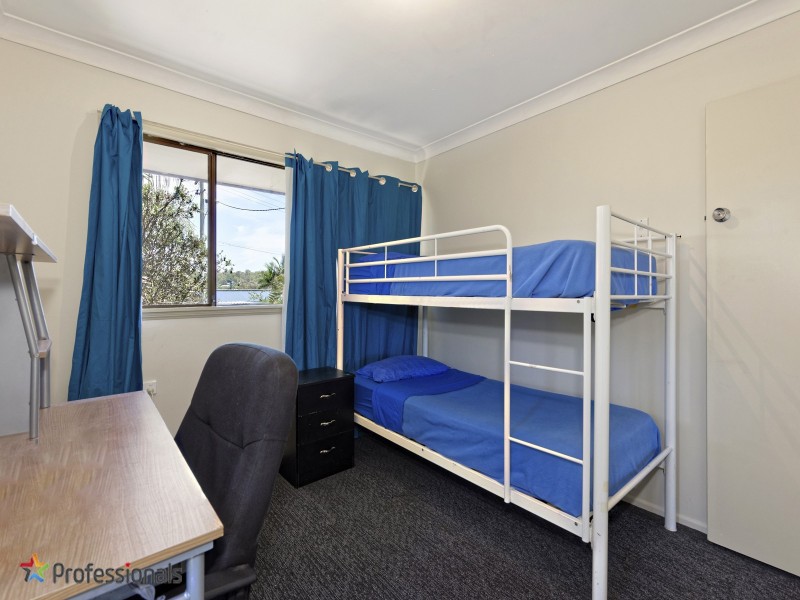 3 Lurneah Crescent, Ferny Hills QLD 4055