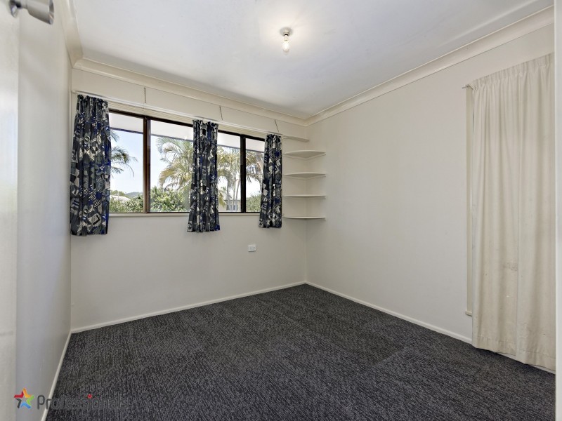 3 Lurneah Crescent, Ferny Hills QLD 4055