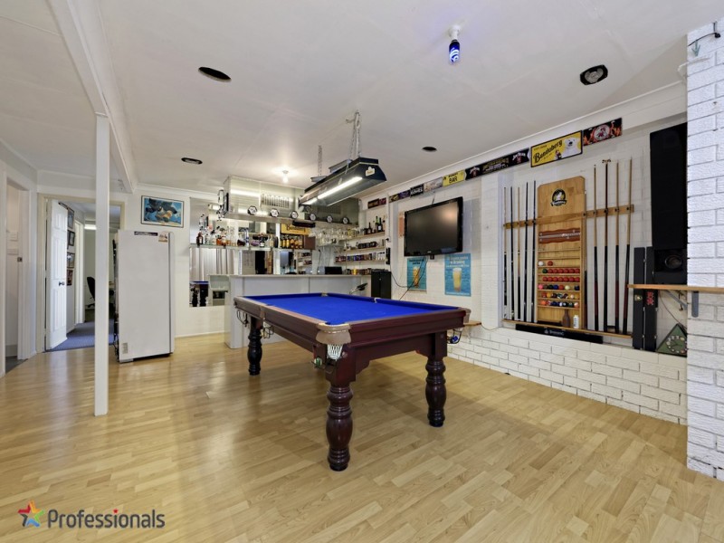 3 Lurneah Crescent, Ferny Hills QLD 4055