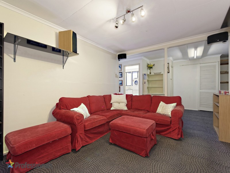 3 Lurneah Crescent, Ferny Hills QLD 4055