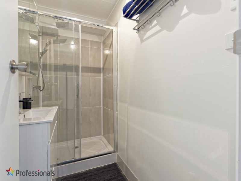 3 Lurneah Crescent, Ferny Hills QLD 4055