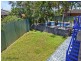 3 Lurneah Crescent, Ferny Hills QLD 4055