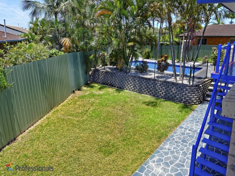 3 Lurneah Crescent, Ferny Hills QLD 4055