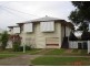 41 Froude Street, Banyo QLD 4014