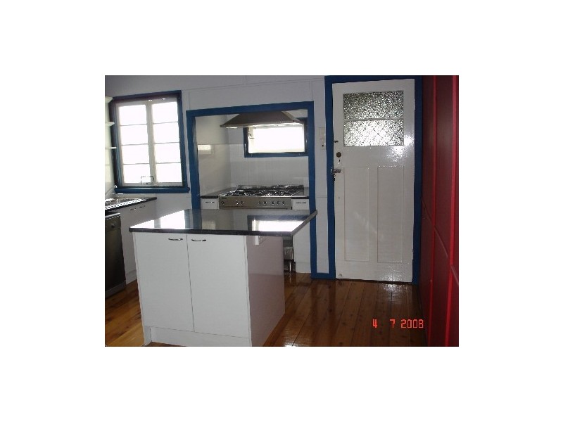 41 Froude Street, Banyo QLD 4014