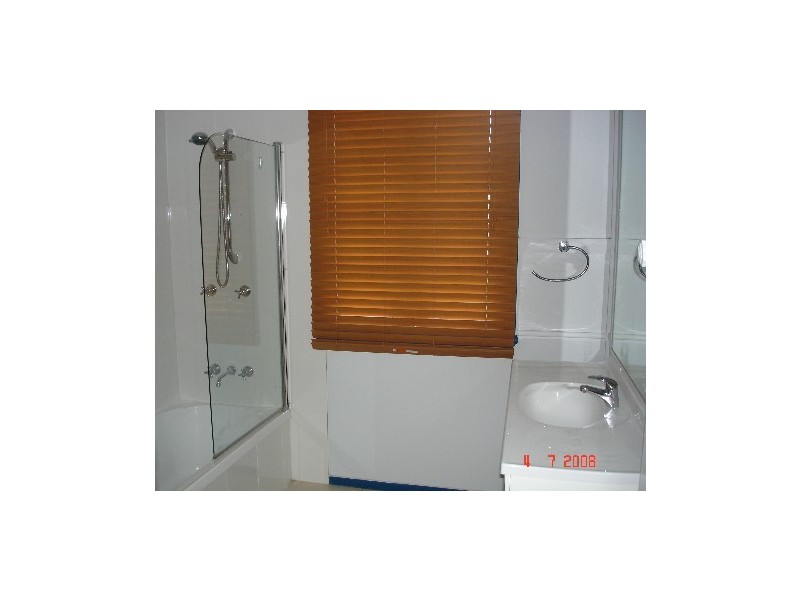 41 Froude Street, Banyo QLD 4014