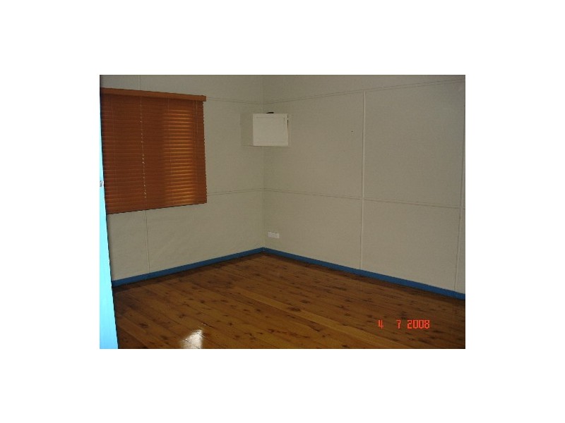 41 Froude Street, Banyo QLD 4014