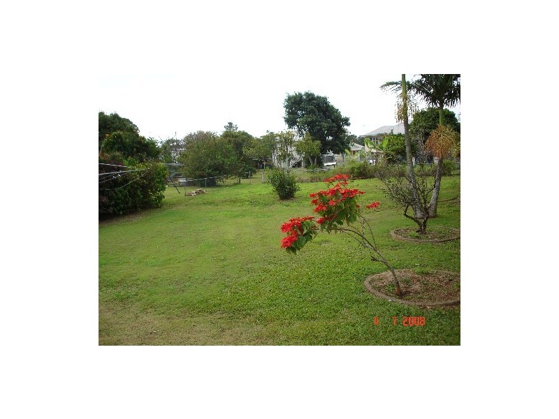 41 Froude Street, Banyo QLD 4014