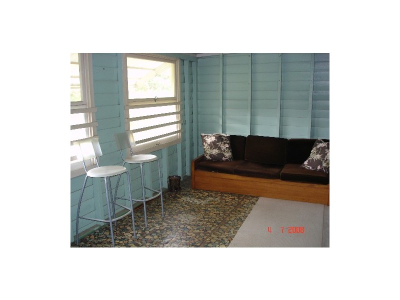 41 Froude Street, Banyo QLD 4014