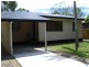 693 Stafford Road, Everton Park QLD 4053