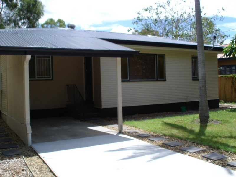 693 Stafford Road, Everton Park QLD 4053