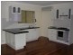 693 Stafford Road, Everton Park QLD 4053