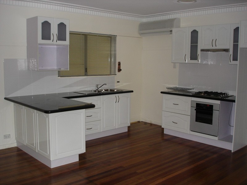 693 Stafford Road, Everton Park QLD 4053