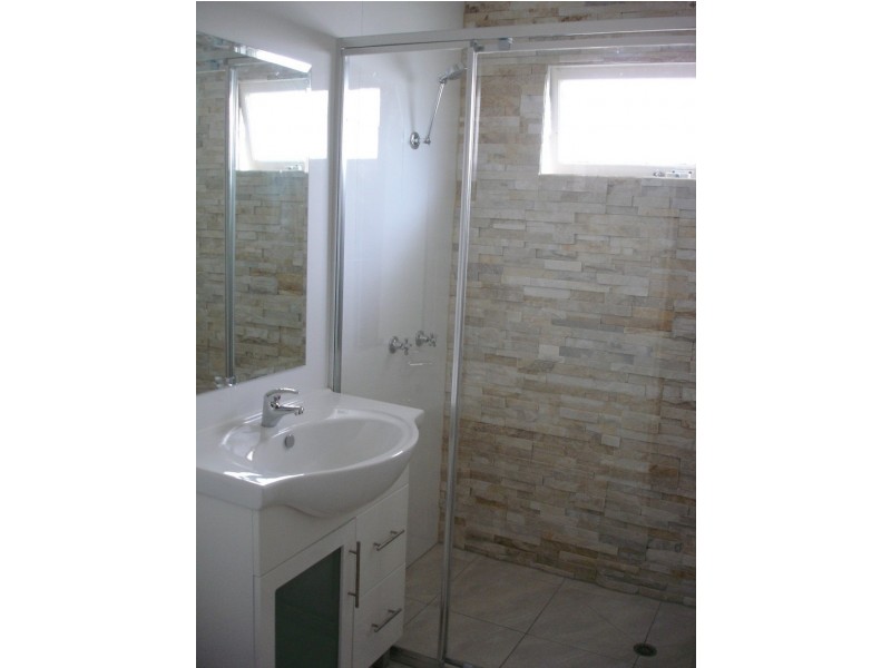 693 Stafford Road, Everton Park QLD 4053