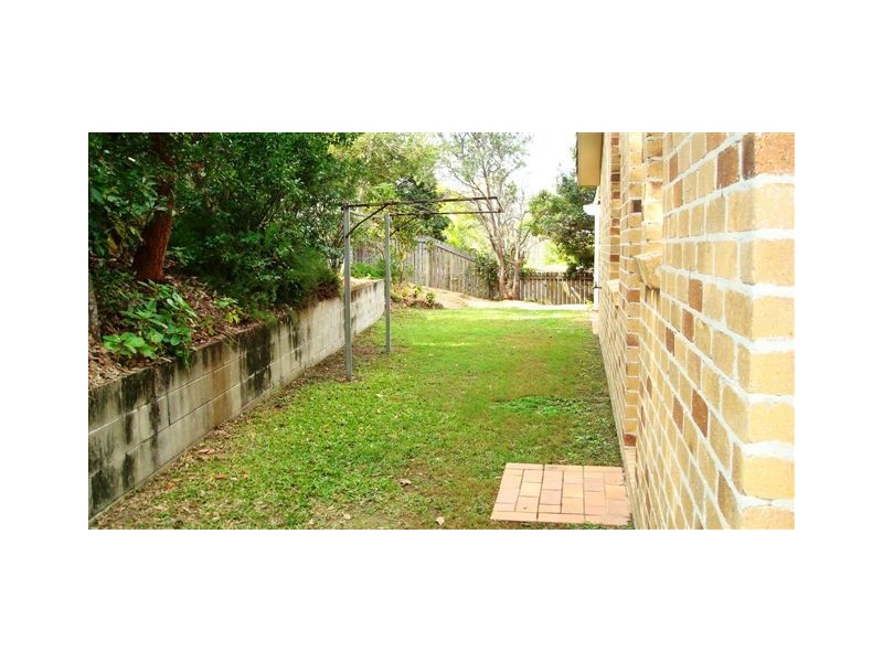 101 View Crescent, Arana Hills QLD 4054