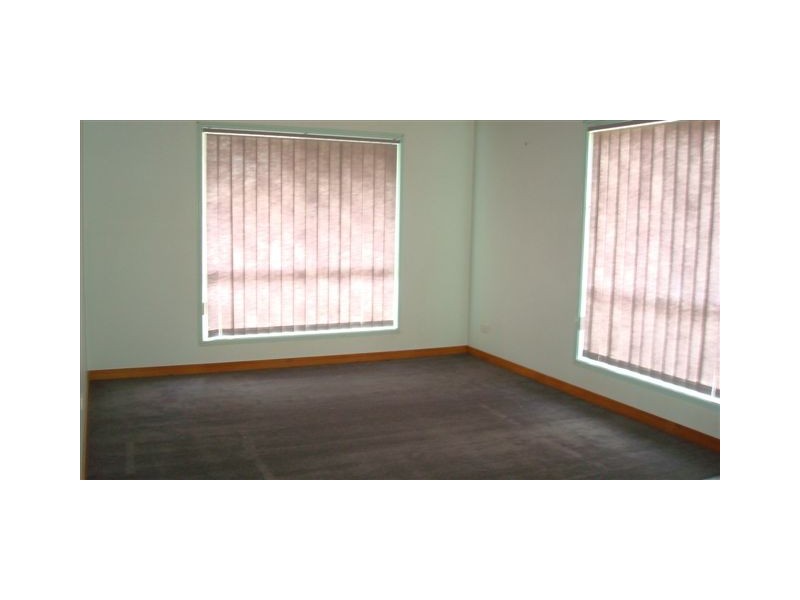 101 View Crescent, Arana Hills QLD 4054