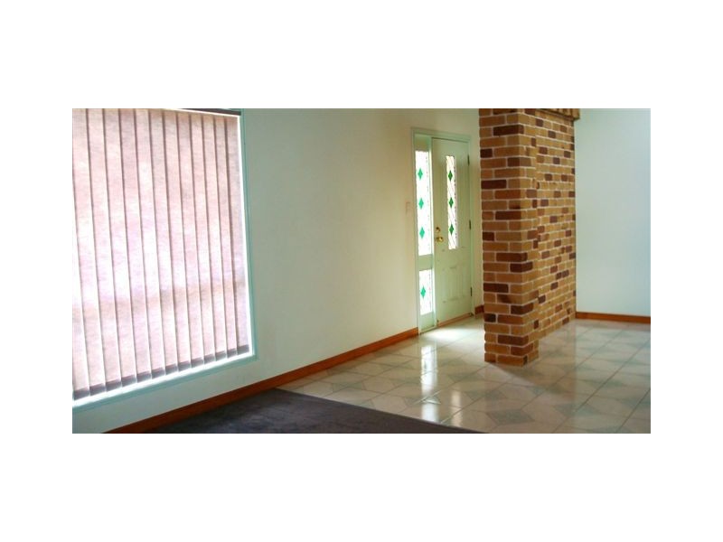 101 View Crescent, Arana Hills QLD 4054