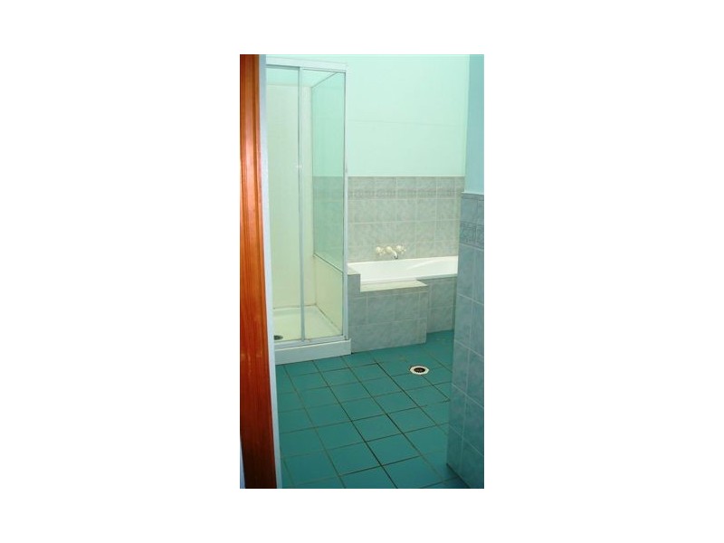 101 View Crescent, Arana Hills QLD 4054