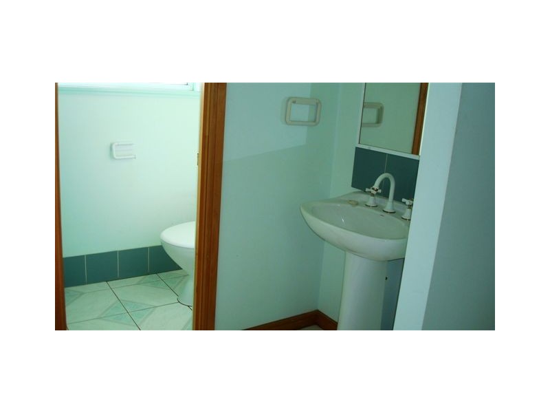 101 View Crescent, Arana Hills QLD 4054