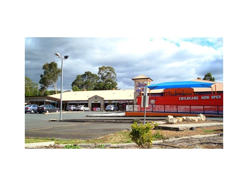 101 View Crescent, Arana Hills QLD 4054