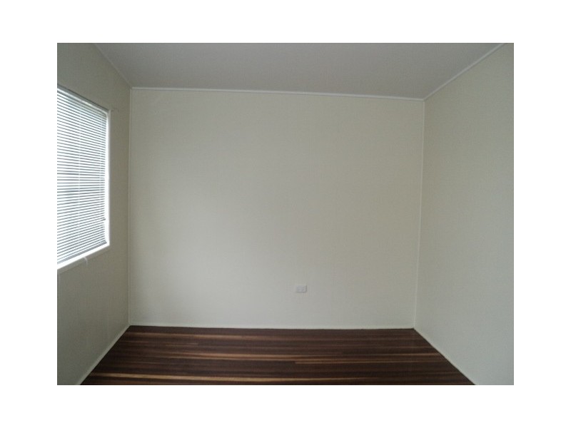 2/28 Waite Street, Norman Park QLD 4170