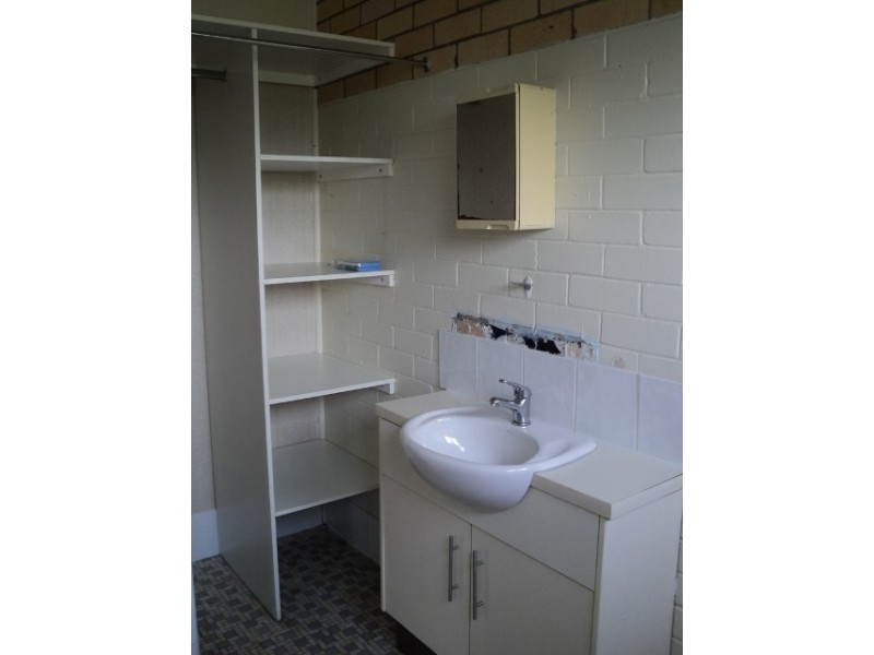 2/28 Waite Street, Norman Park QLD 4170