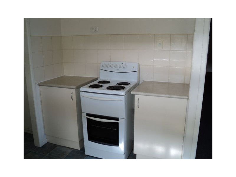 6 Worsfold Street, Everton Park QLD 4053