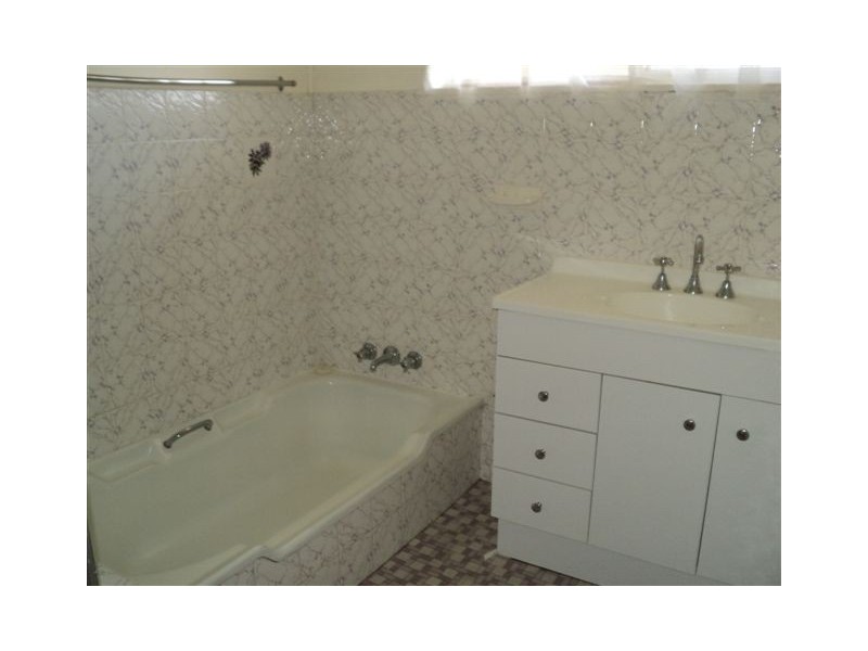 6 Worsfold Street, Everton Park QLD 4053