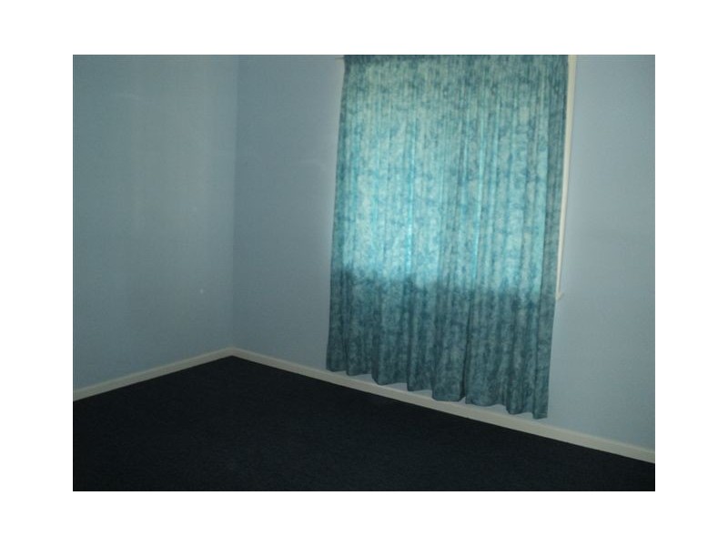 6 Worsfold Street, Everton Park QLD 4053