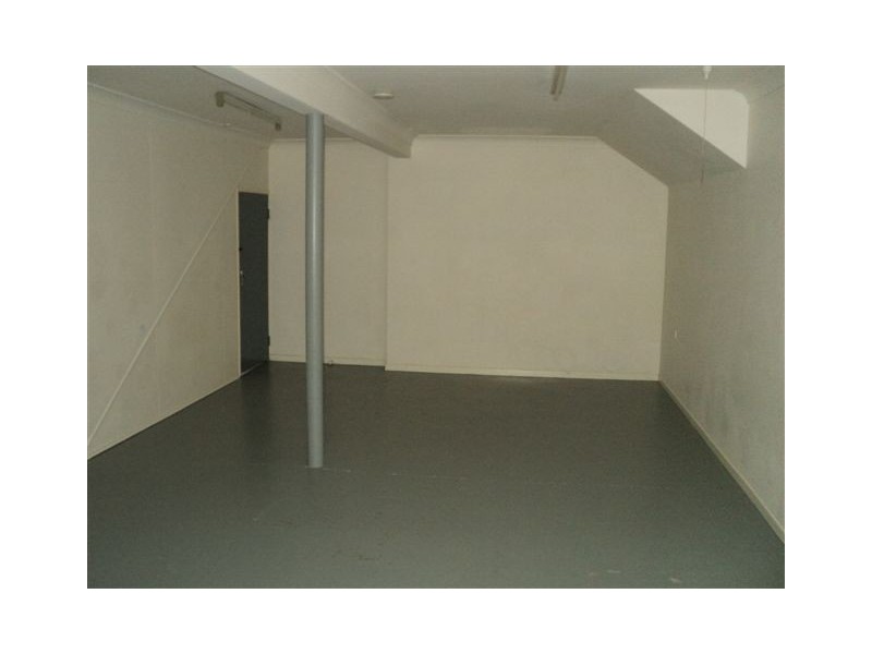 6 Worsfold Street, Everton Park QLD 4053