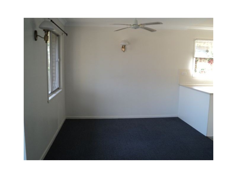 6 Worsfold Street, Everton Park QLD 4053