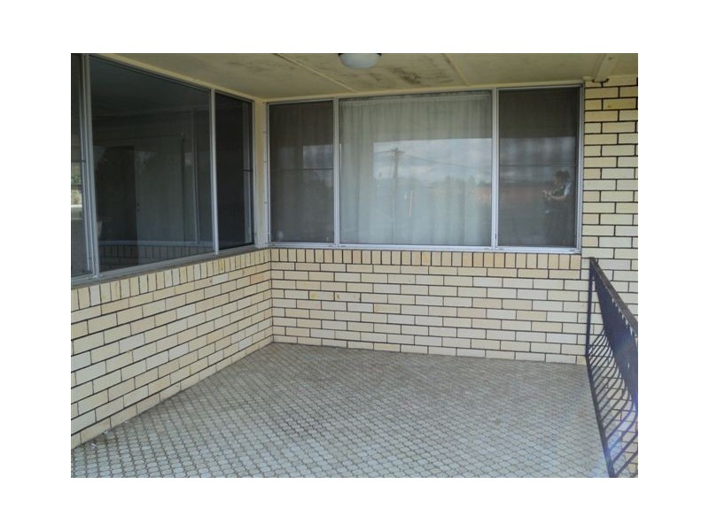 6 Worsfold Street, Everton Park QLD 4053