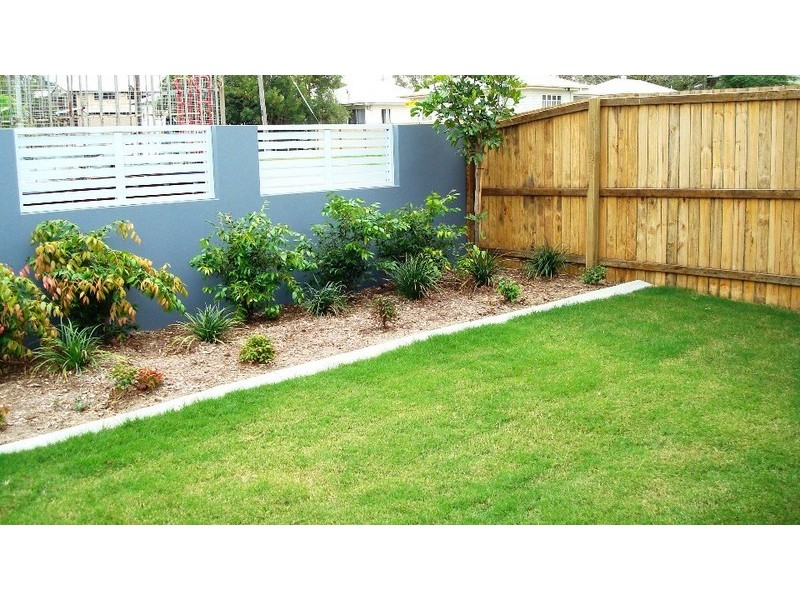 5/20  Jennings Street, Zillmere QLD 4034