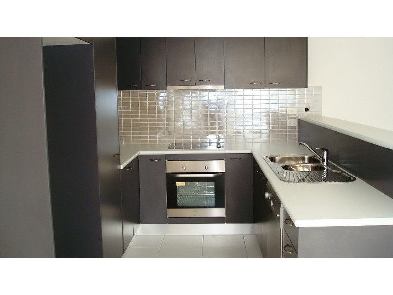 5/20  Jennings Street, Zillmere QLD 4034