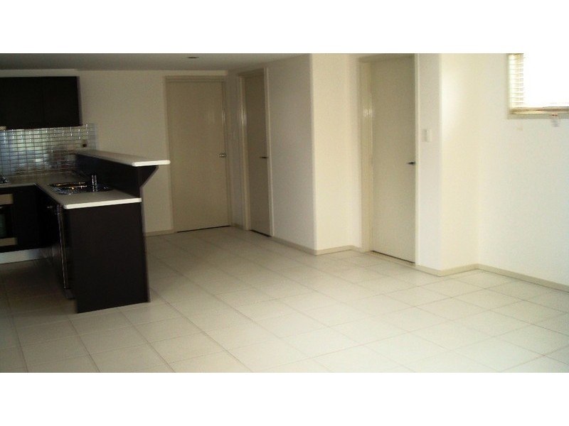 5/20  Jennings Street, Zillmere QLD 4034