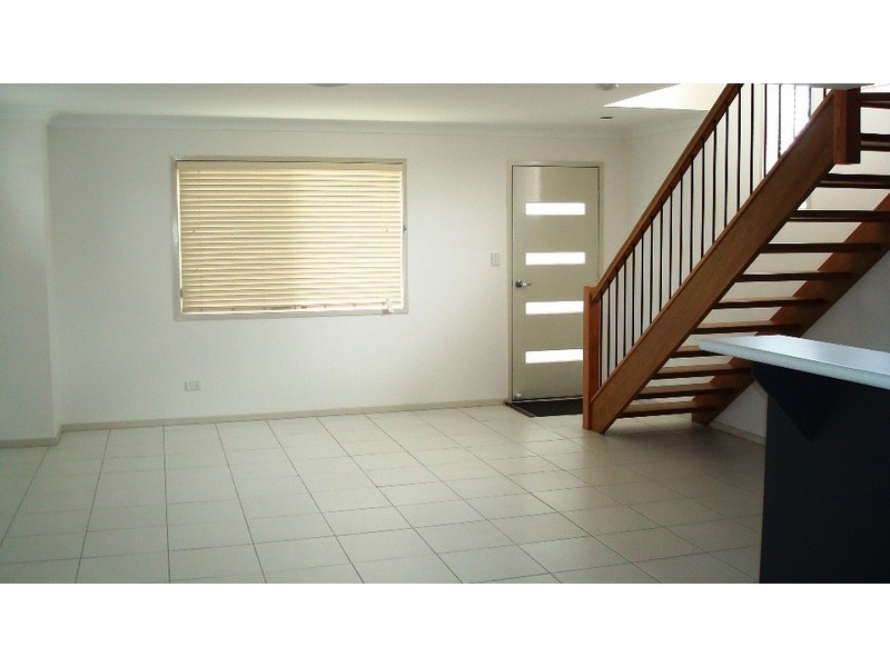 5/20  Jennings Street, Zillmere QLD 4034