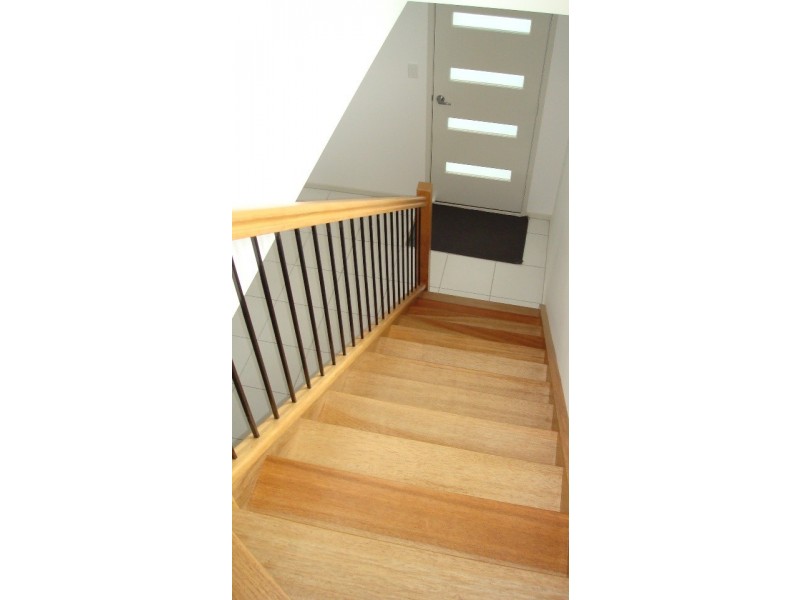 5/20  Jennings Street, Zillmere QLD 4034