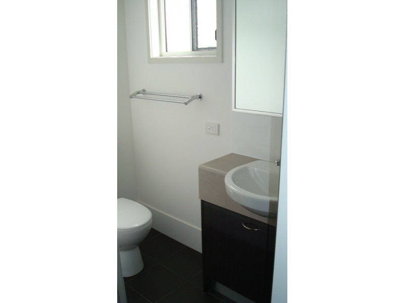 5/20  Jennings Street, Zillmere QLD 4034