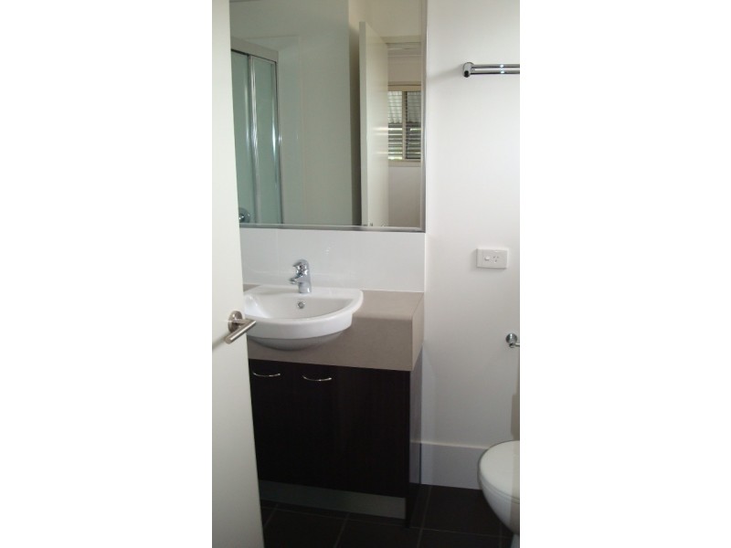 5/20  Jennings Street, Zillmere QLD 4034