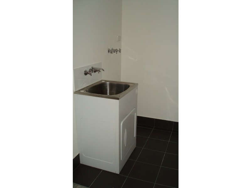 5/20  Jennings Street, Zillmere QLD 4034