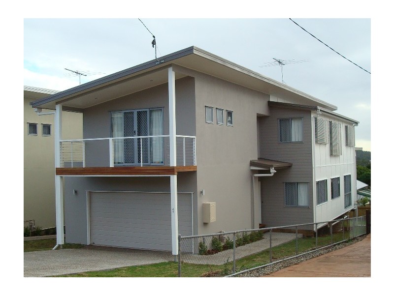 49 Stationview Street, Mitchelton QLD 4053