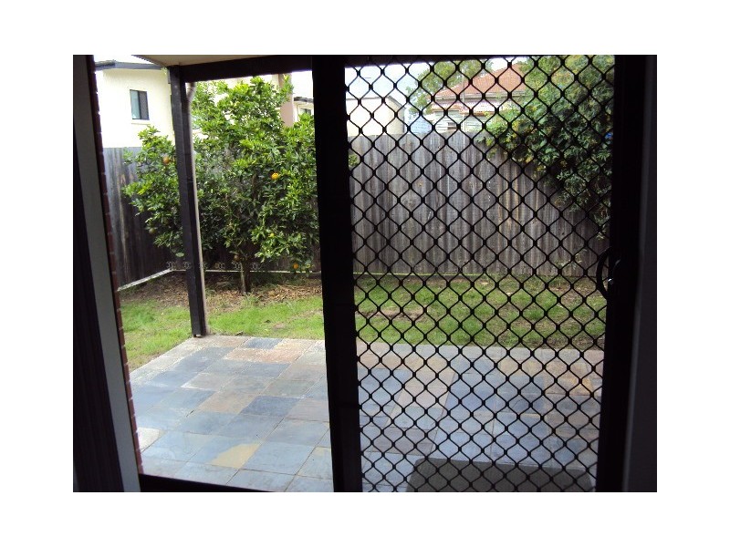 3/82 Stafford Road, Gordon Park QLD 4031