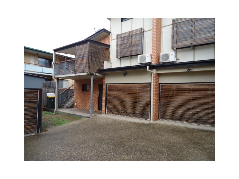 3/82 Stafford Road, Gordon Park QLD 4031