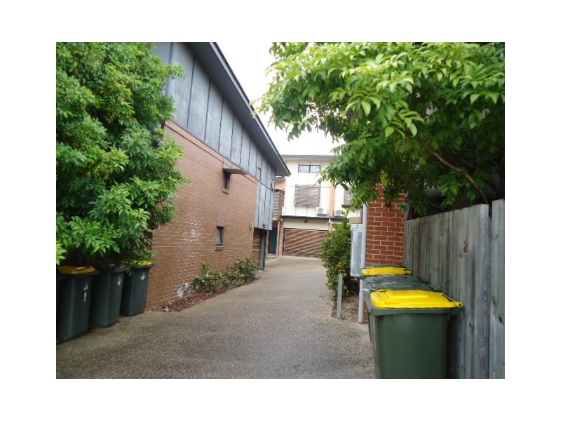 3/82 Stafford Road, Gordon Park QLD 4031