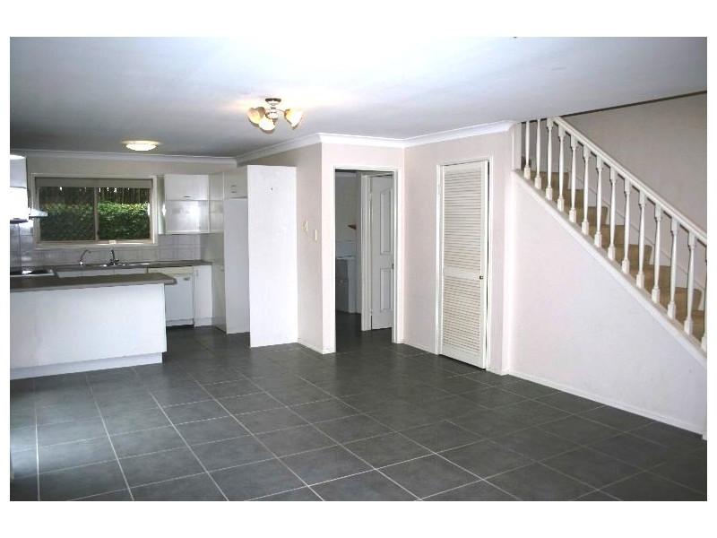 6/7 Ross Street, Northgate QLD 4013